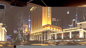 Yussals Luxury Apartment